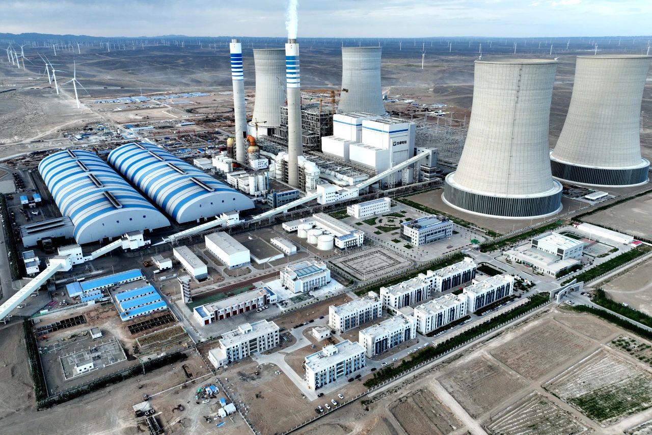 尊时凯龙·Z6(中国区)人生就是拼搏!