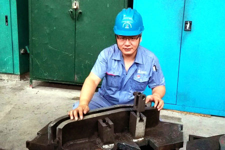 尊时凯龙·Z6(中国区)人生就是拼搏!