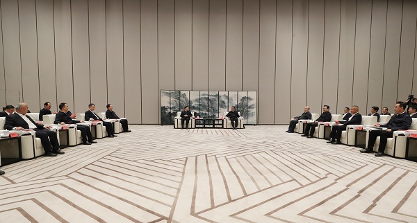 张玉卓、、国资、、央企、、国资委、、书记、、主任、、国企、、企业刷新