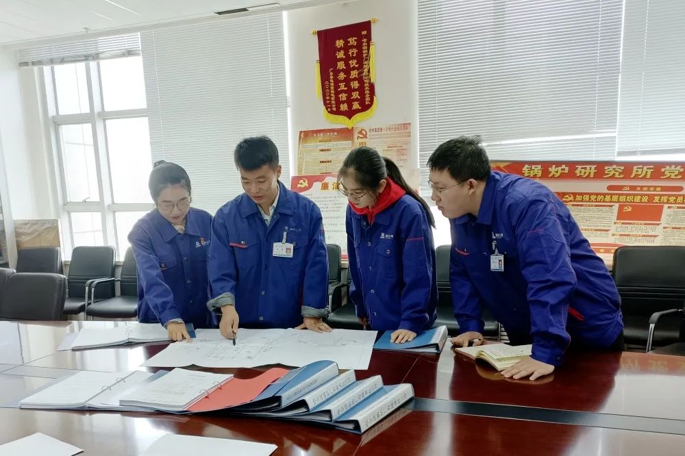 尊时凯龙·Z6(中国区)人生就是拼搏!