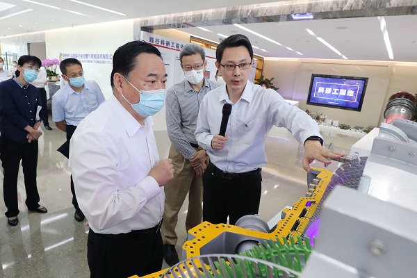 郝鹏、、国资、、央企、、国资委、、书记、、主任、、国企、、企业刷新