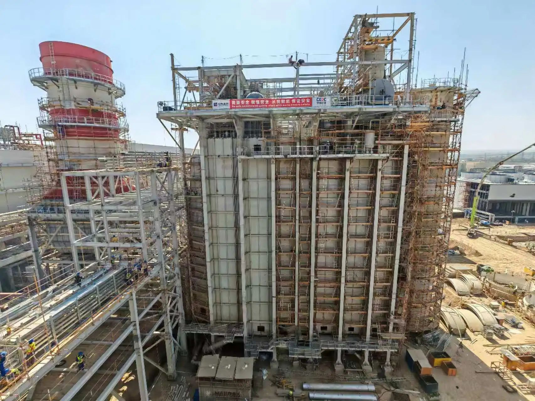 1BFAC7EF2AF9AC8BD31630B3D77_934CCE21_6246B