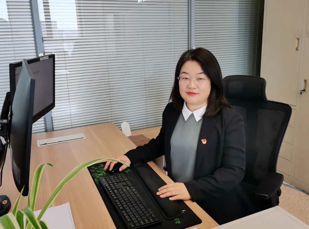 尊时凯龙·Z6(中国区)人生就是拼搏!