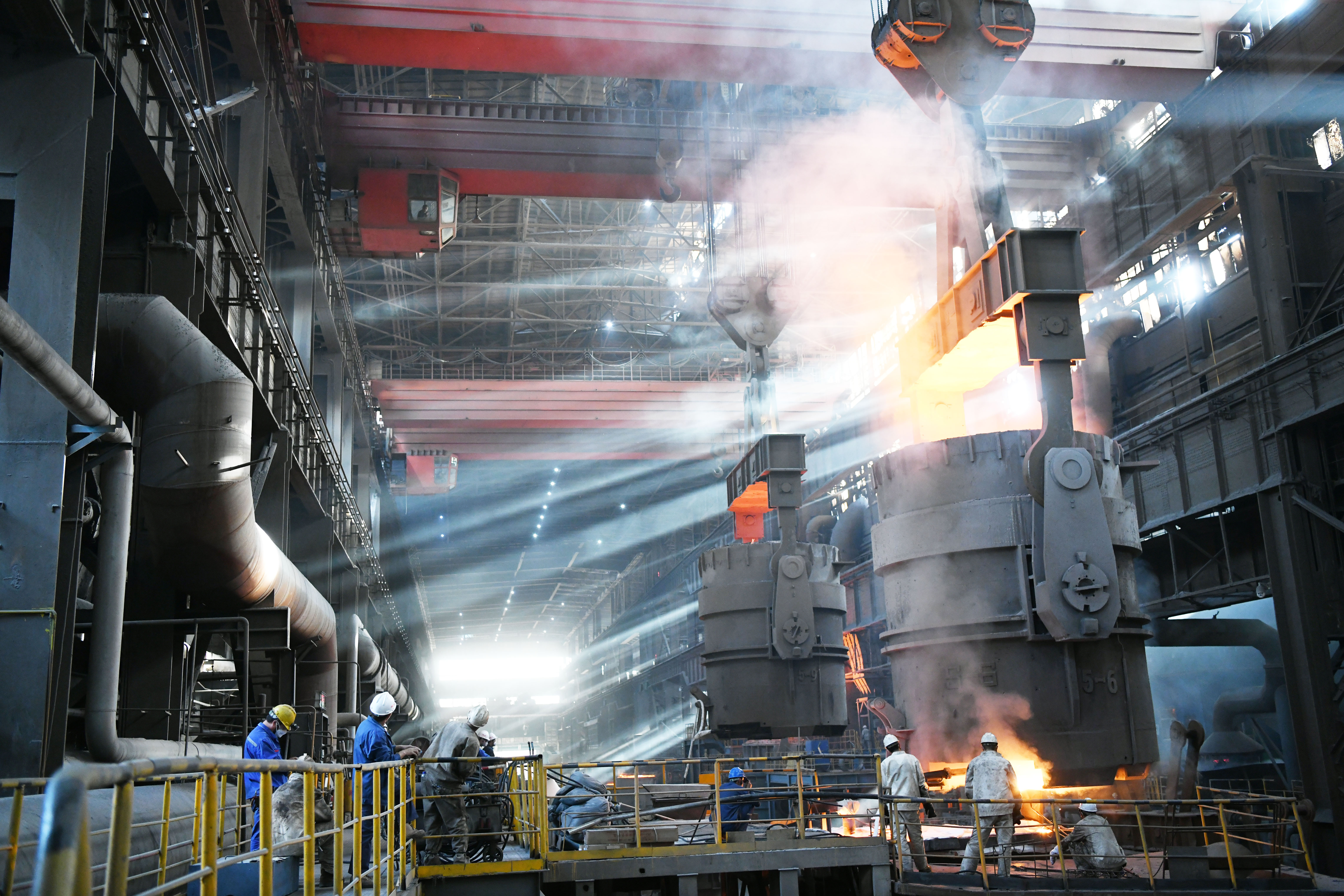 尊时凯龙·Z6(中国区)人生就是拼搏!