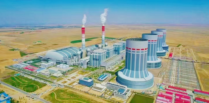 尊时凯龙·Z6(中国区)人生就是拼搏!