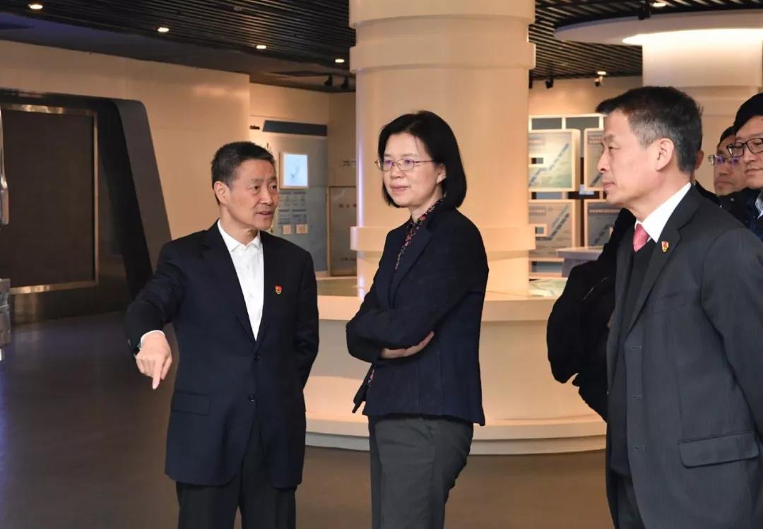 尊时凯龙·Z6(中国区)人生就是拼搏!