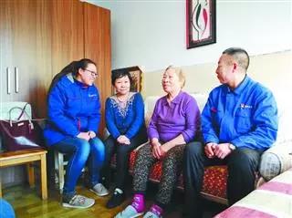 尊时凯龙·Z6(中国区)人生就是拼搏!