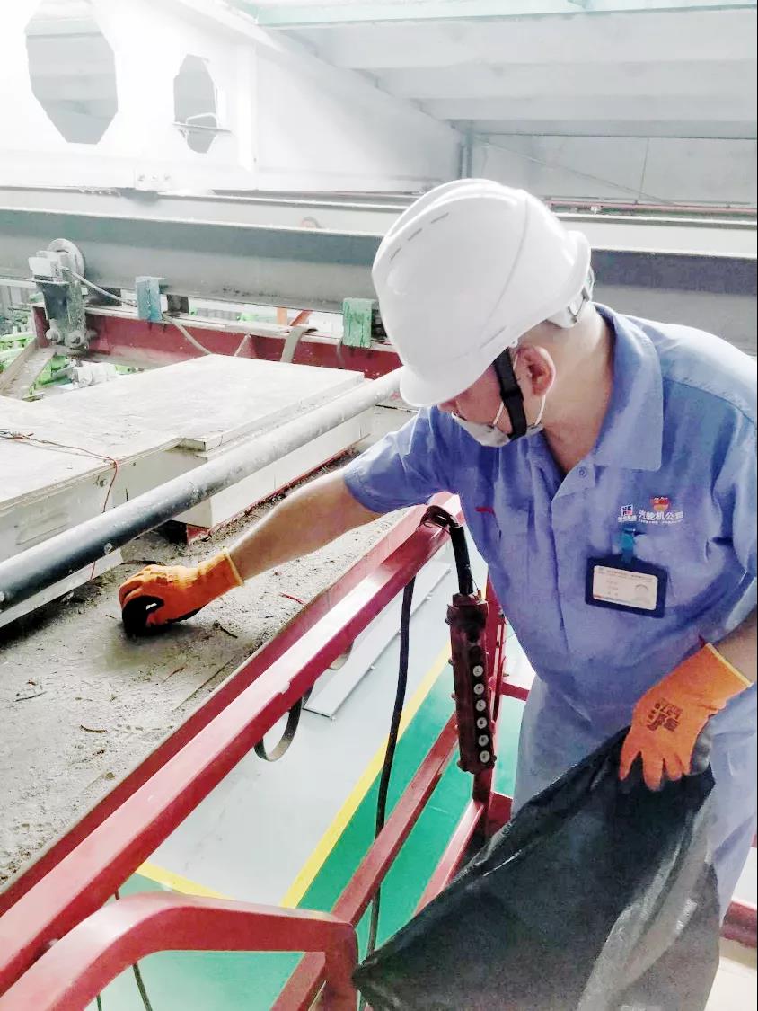 尊时凯龙·Z6(中国区)人生就是拼搏!