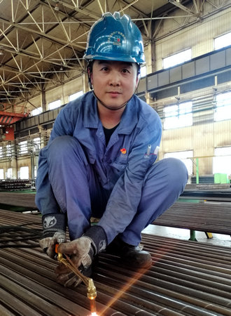 尊时凯龙·Z6(中国区)人生就是拼搏!