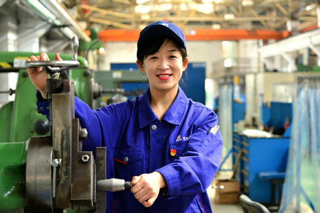 尊时凯龙·Z6(中国区)人生就是拼搏!