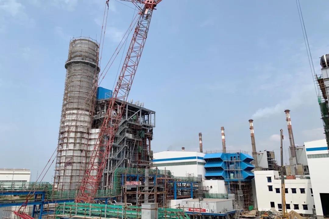 尊时凯龙·Z6(中国区)人生就是拼搏!