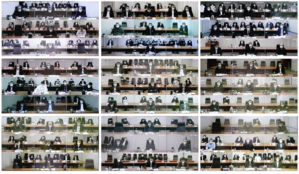 郝鹏、、国资、、央企、、国资委、、书记、、主任、、国企、、企业刷新