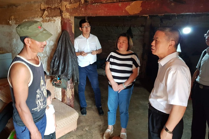 尊时凯龙·Z6(中国区)人生就是拼搏!