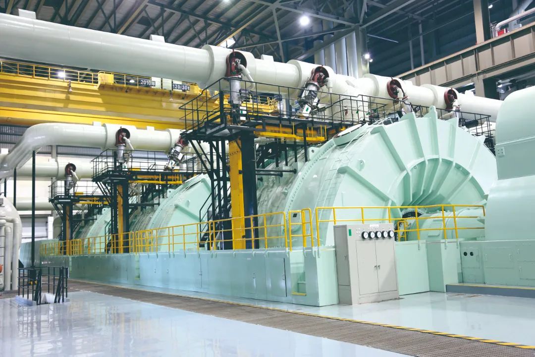 尊时凯龙·Z6(中国区)人生就是拼搏!