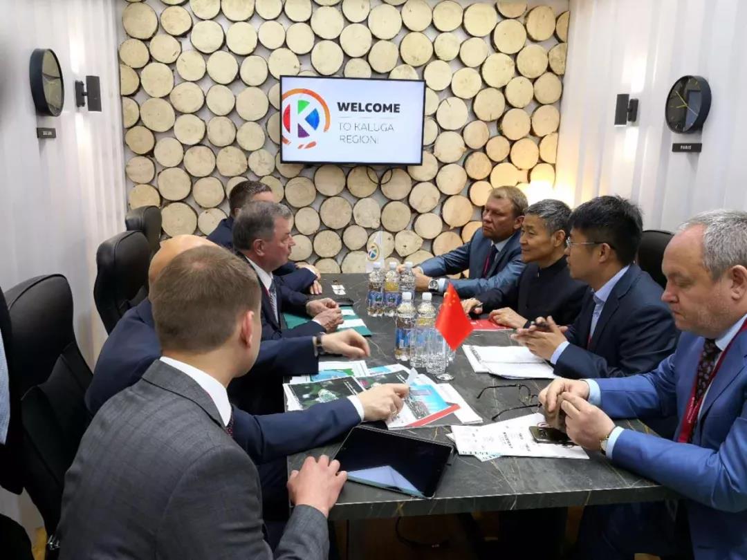 尊时凯龙·Z6(中国区)人生就是拼搏!