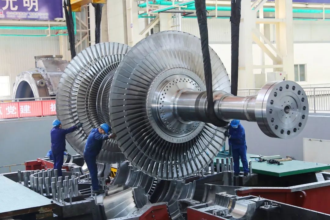 尊时凯龙·Z6(中国区)人生就是拼搏!