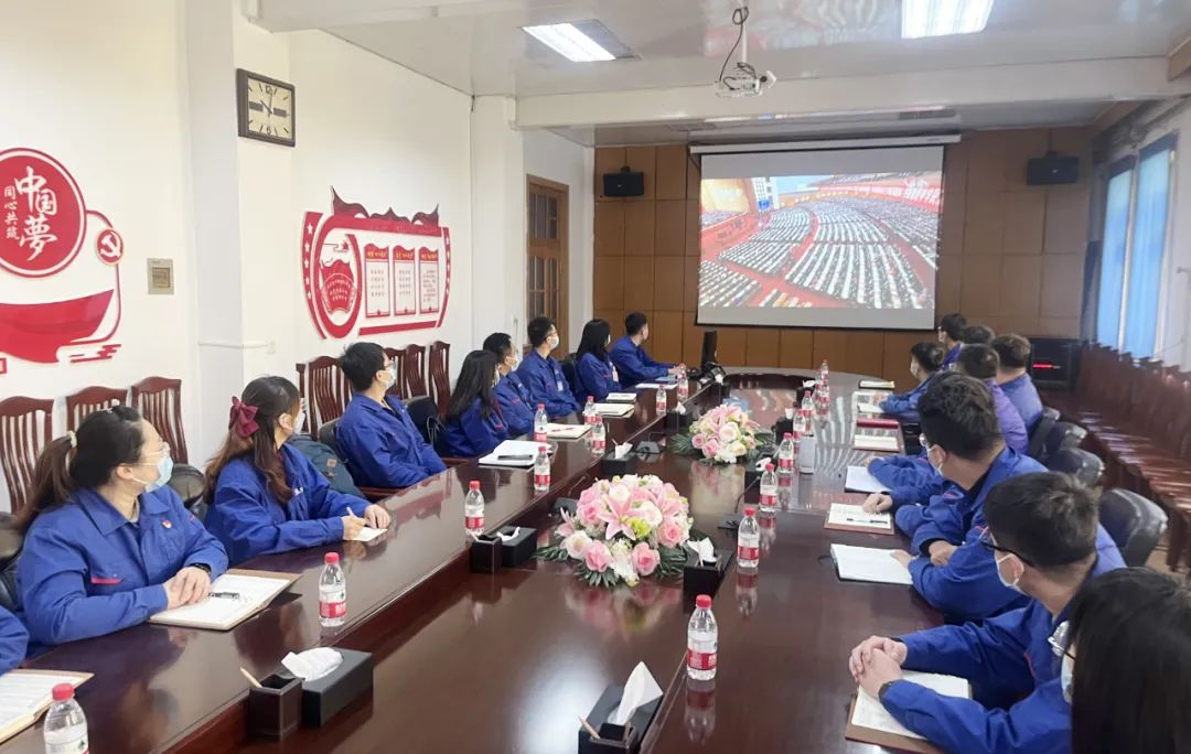 尊时凯龙·Z6(中国区)人生就是拼搏!