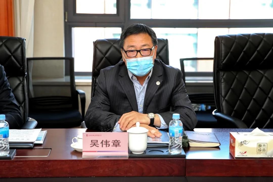 尊时凯龙·Z6(中国区)人生就是拼搏!