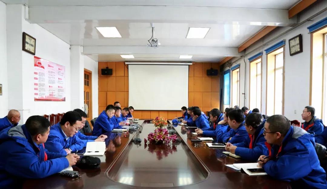 尊时凯龙·Z6(中国区)人生就是拼搏!