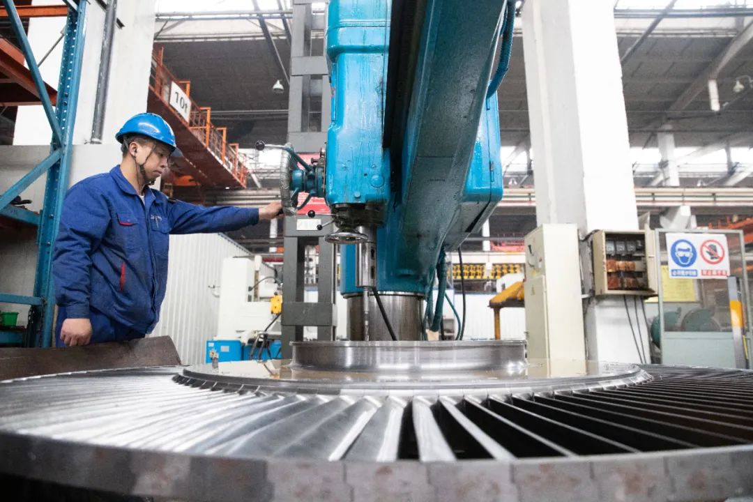 尊时凯龙·Z6(中国区)人生就是拼搏!