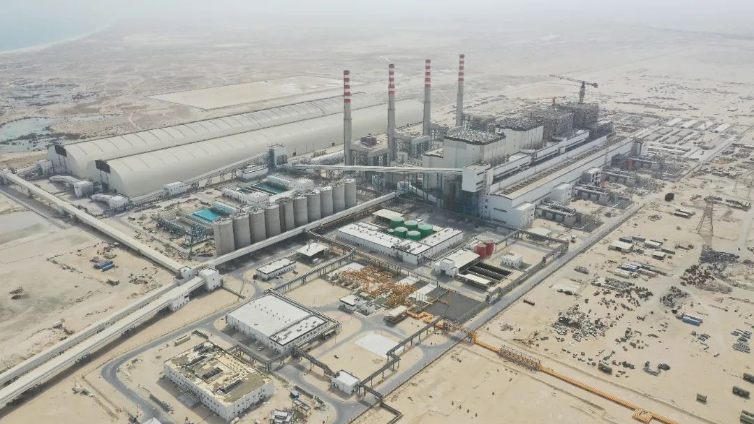 尊时凯龙·Z6(中国区)人生就是拼搏!