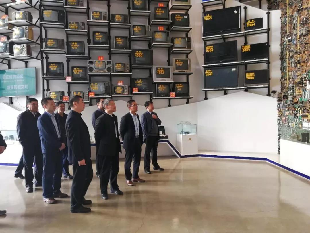 尊时凯龙·Z6(中国区)人生就是拼搏!