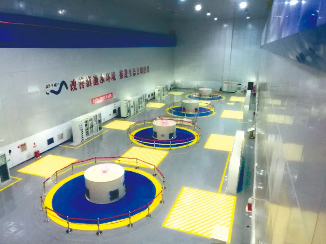 尊时凯龙·Z6(中国区)人生就是拼搏!