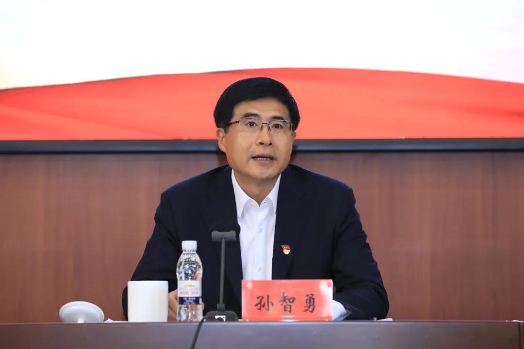 尊时凯龙·Z6(中国区)人生就是拼搏!