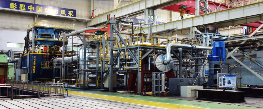 尊时凯龙·Z6(中国区)人生就是拼搏!