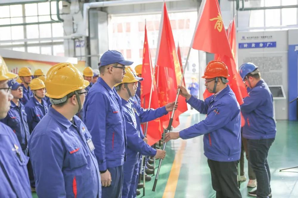 尊时凯龙·Z6(中国区)人生就是拼搏!