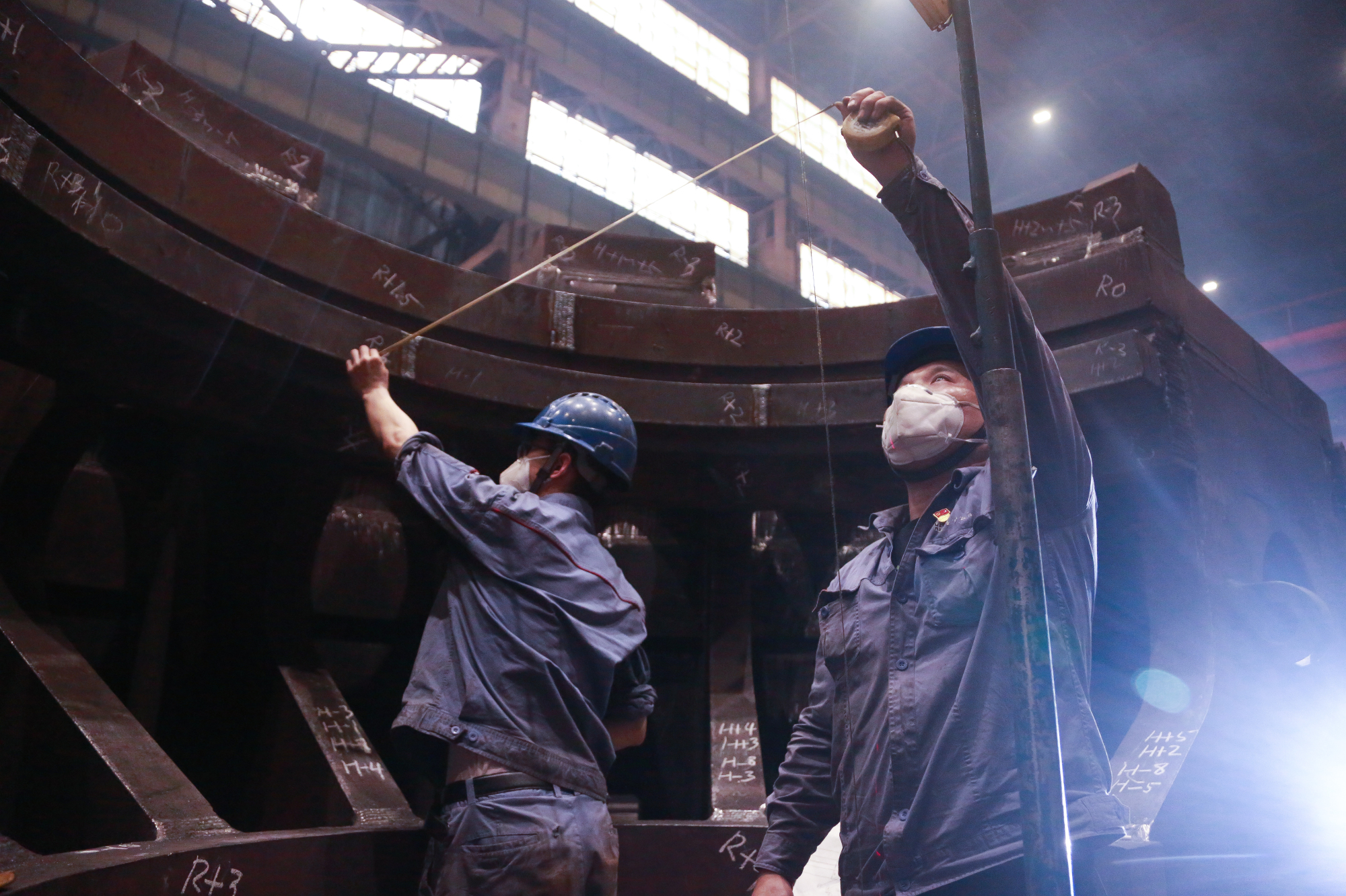 尊时凯龙·Z6(中国区)人生就是拼搏!