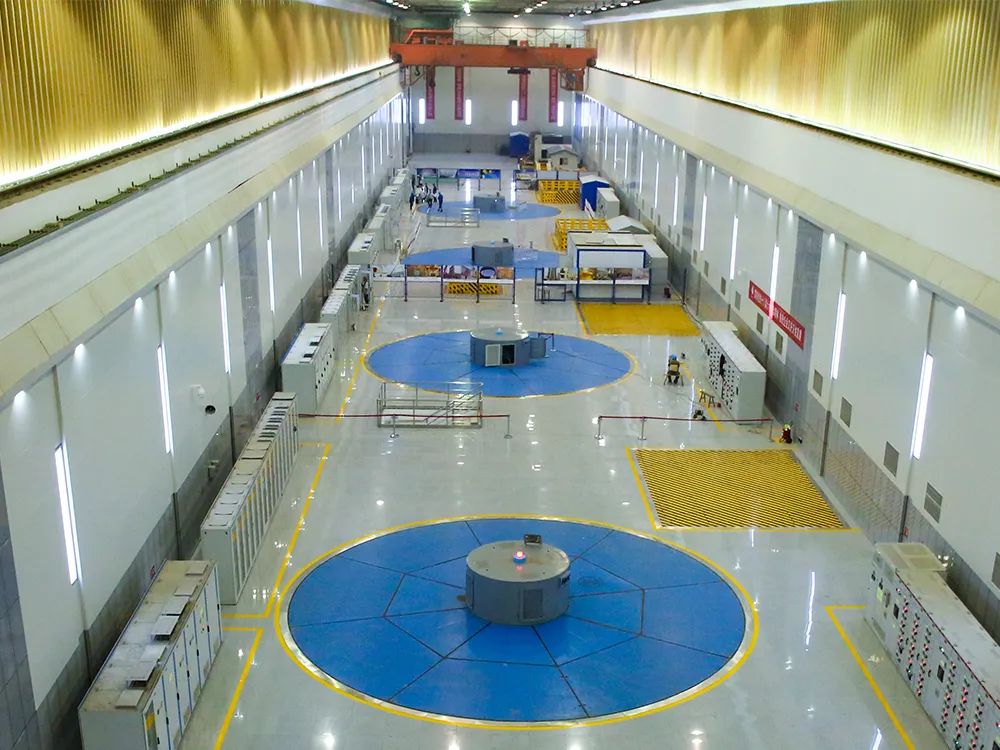 尊时凯龙·Z6(中国区)人生就是拼搏!