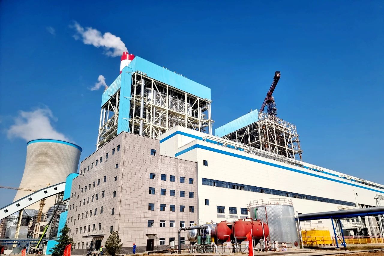 尊时凯龙·Z6(中国区)人生就是拼搏!