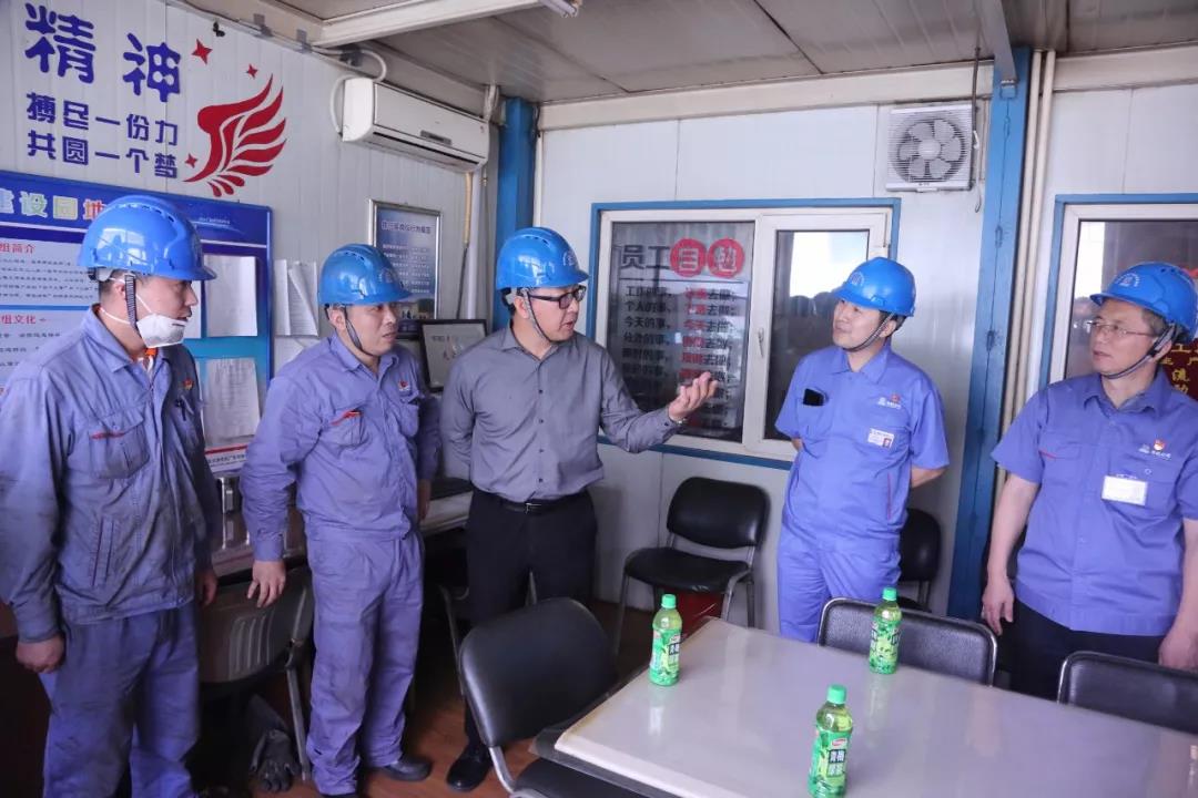 尊时凯龙·Z6(中国区)人生就是拼搏!