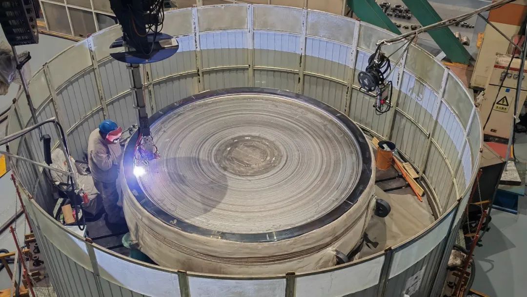 尊时凯龙·Z6(中国区)人生就是拼搏!