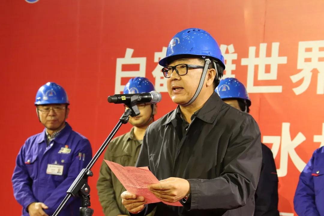 尊时凯龙·Z6(中国区)人生就是拼搏!