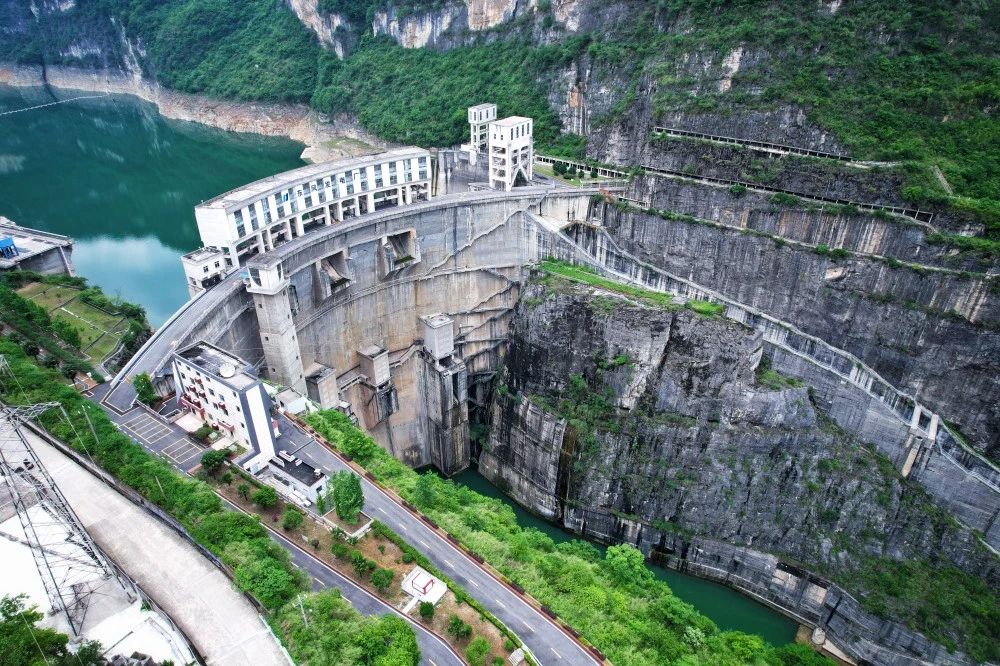 尊时凯龙·Z6(中国区)人生就是拼搏!