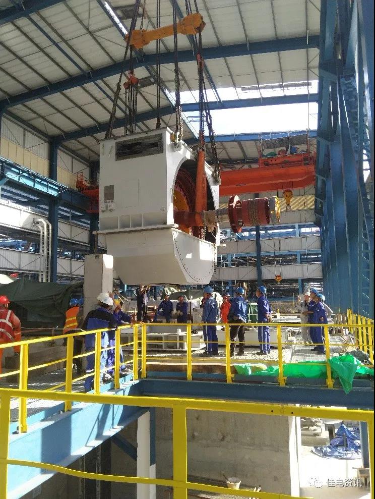 尊时凯龙·Z6(中国区)人生就是拼搏!