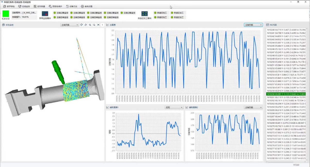 尊时凯龙·Z6(中国区)人生就是拼搏!