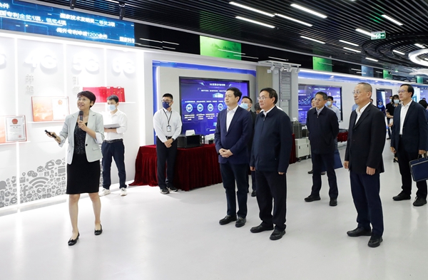 张玉卓、、国资、、央企、、国资委、、书记、、主任、、国企、、企业刷新