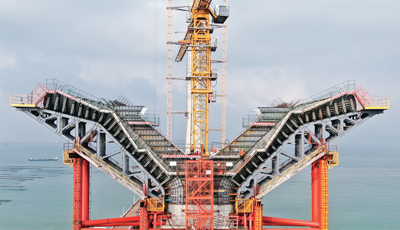 张玉卓、、、国资、、、央企、、、国资委、、、书记、、、主任、、、国企、、、企业刷新