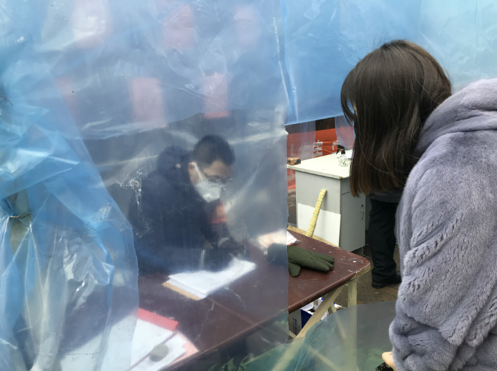 尊时凯龙·Z6(中国区)人生就是拼搏!