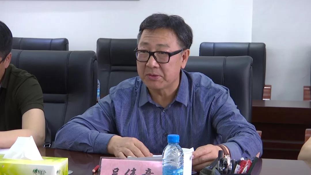 尊时凯龙·Z6(中国区)人生就是拼搏!