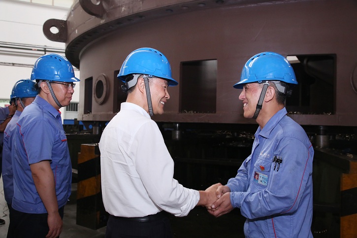 尊时凯龙·Z6(中国区)人生就是拼搏!