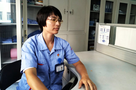 尊时凯龙·Z6(中国区)人生就是拼搏!