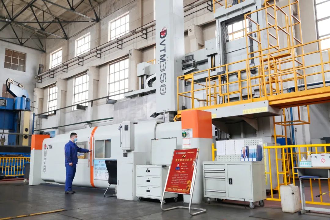 尊时凯龙·Z6(中国区)人生就是拼搏!