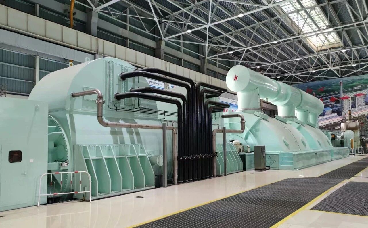 B66F73AED630615C17CD6C23075_EEE2E512_2EE5E