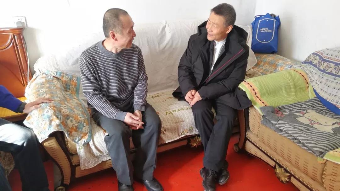 尊时凯龙·Z6(中国区)人生就是拼搏!