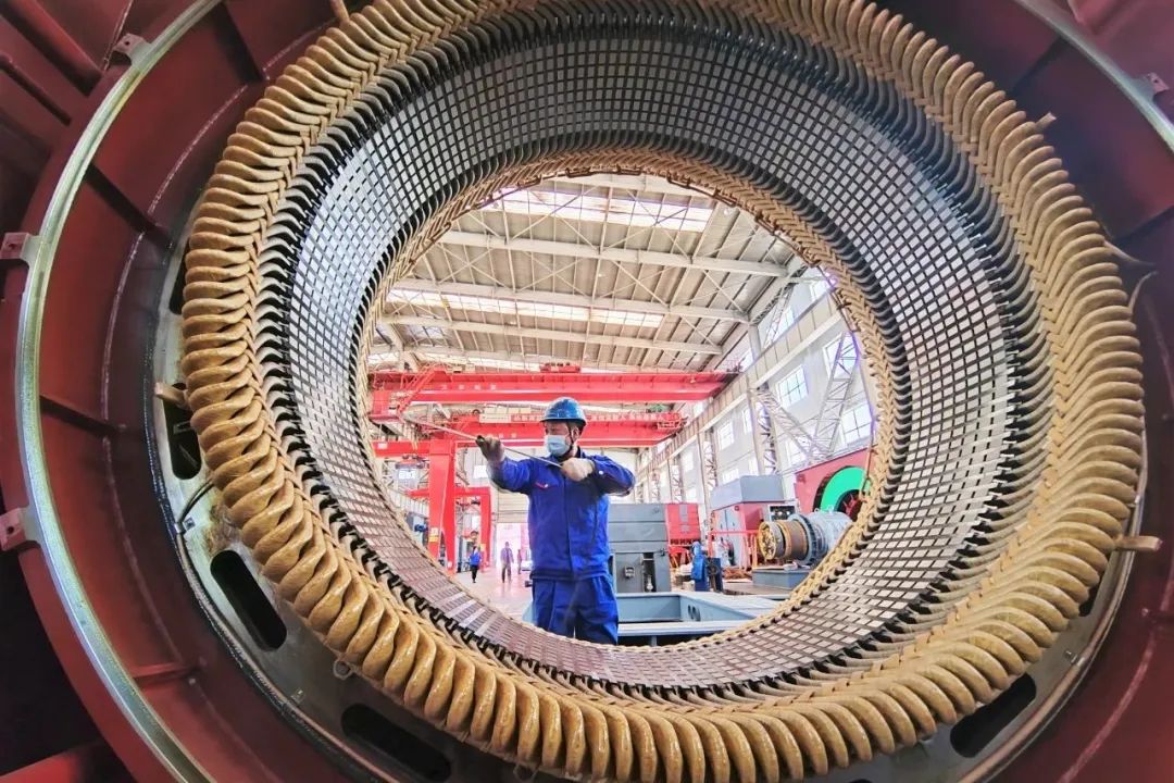 尊时凯龙·Z6(中国区)人生就是拼搏!