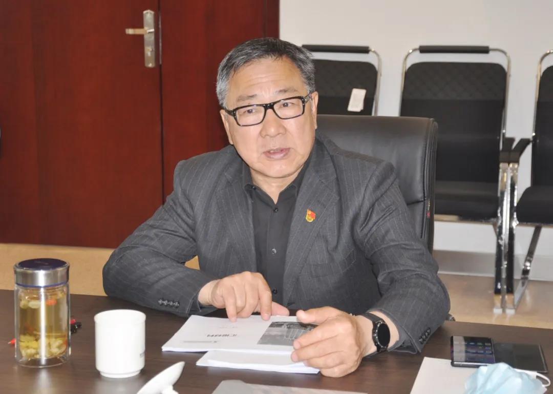 尊时凯龙·Z6(中国区)人生就是拼搏!